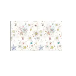 Imagen del producto 8421363408418