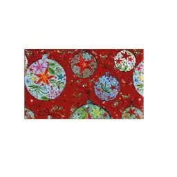 Imagen del producto 8421363408432