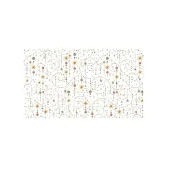 Imagen del producto 8421363408463