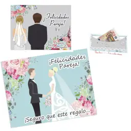 Imagen del producto 8421363411920