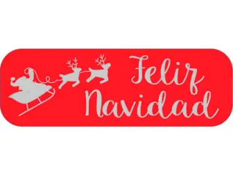 Imagen del producto 8421363412439