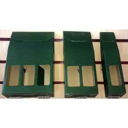 Imagen del producto 8421363415003