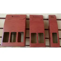 Imagen del producto 8421363415034