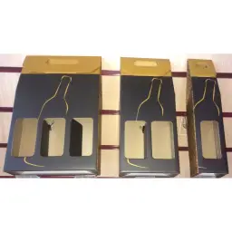 Imagen del producto 8421363415096