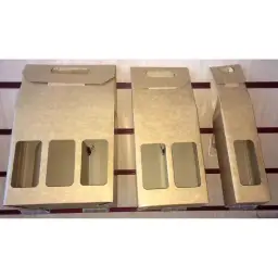 Imagen del producto 8421363415140