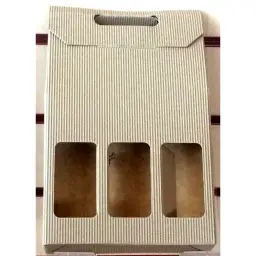 Imagen del producto 8421363415164