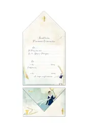 Imagen del producto 8421363415447