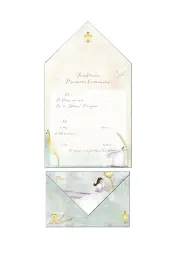 Imagen del producto 8421363415454