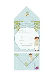 Imagen del producto 8421363415461