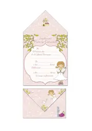 Imagen del producto 8421363415478