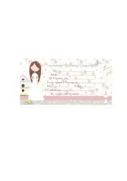 Imagen del producto 8421363415508