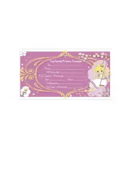 Imagen del producto 8421363415522