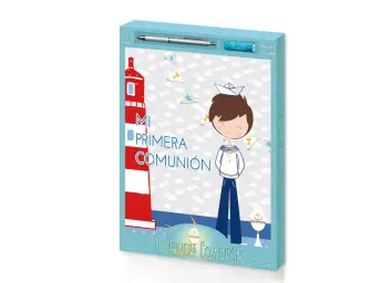 Imagen del producto 8421363415973