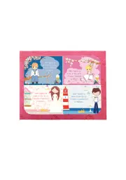 Imagen del producto 8421363416147