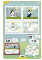 Imagen del producto 8421363416154