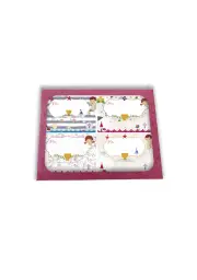 Imagen del producto 8421363416161