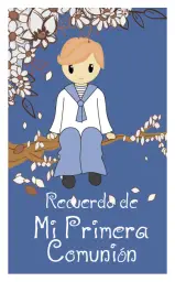 Imagen del producto 8421363416185