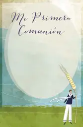 Imagen del producto 8421363416437