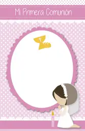 Imagen del producto 8421363416451