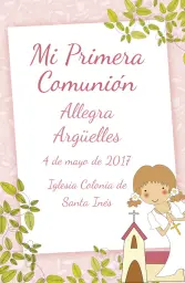 Imagen del producto 8421363416475