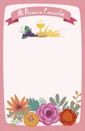 Imagen del producto 8421363416482