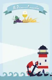 Imagen del producto 8421363416499