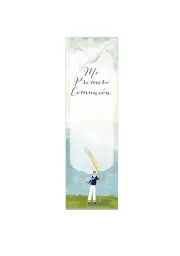 Imagen del producto 8421363416529