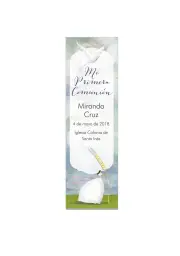 Imagen del producto 8421363416536