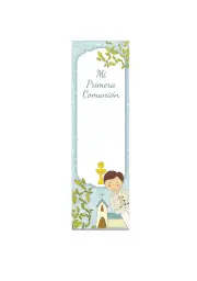 Imagen del producto 8421363416550