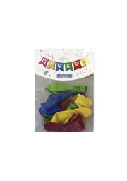 Imagen del producto 8421363416796