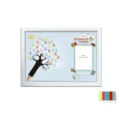 Imagen del producto 8421363419414