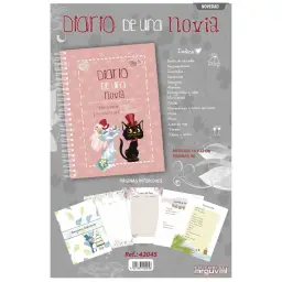 Imagen del producto 8421363420458