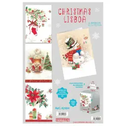 Imagen del producto 8421363424647