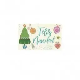 Imagen del producto 8421363425163