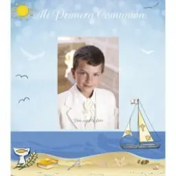 Imagen del producto 8421363425705