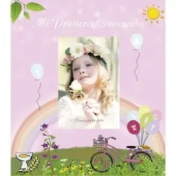 Imagen del producto 8421363425712