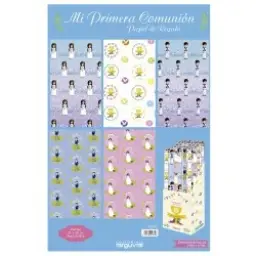 Imagen del producto 8421363426726