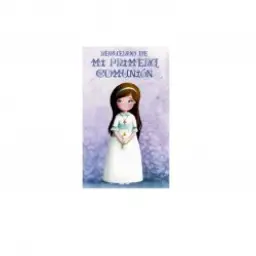 Imagen del producto 8421363426795