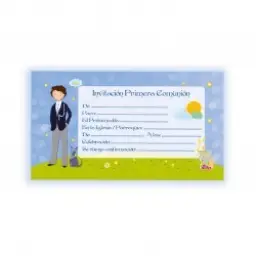 Imagen del producto 8421363426825