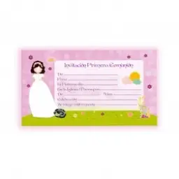 Imagen del producto 8421363426832