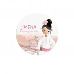 Imagen del producto 8421363426931