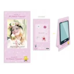 Imagen del producto 8421363427112