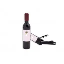 Imagen del producto 8421363427440