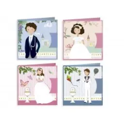 Imagen del producto 8421363427631