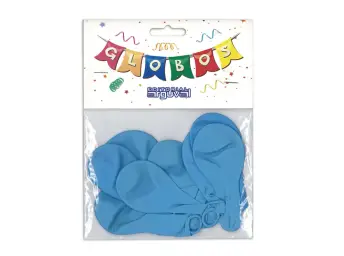 Imagen del producto 8421363429635