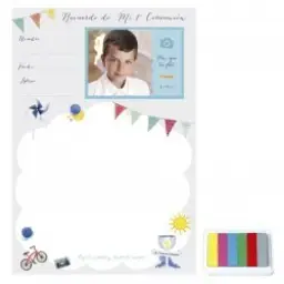 Imagen del producto 8421363430556