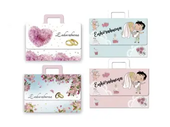 Imagen del producto 8421363438453