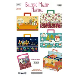 Imagen del producto 8421363438644