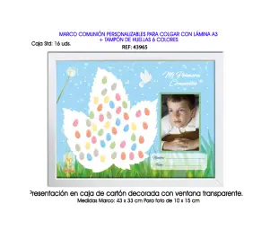 Imagen del producto 8421363439658