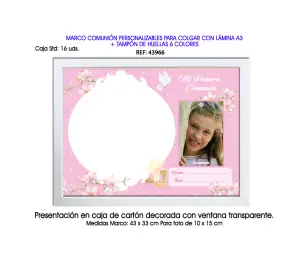 Imagen del producto 8421363439665